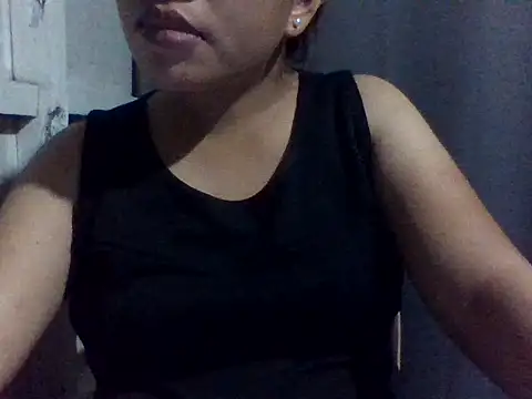 sweetprinces08 online show from 03.27.26