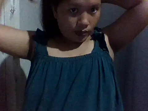 sweetprinces08 online show from 04.02.26