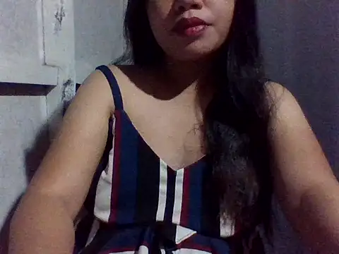 sweetprinces08 online show from 04.08.26