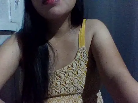 sweetprinces08 online show from 04.11.26