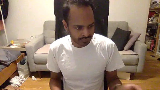 teamrocket1433 online show from 01.15.26