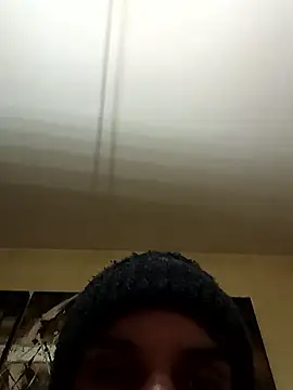 GanaderoMorboso online show from 01.09.26