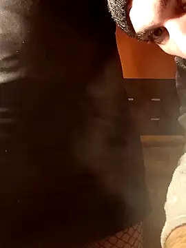 GanaderoMorboso online show from 02.08.26