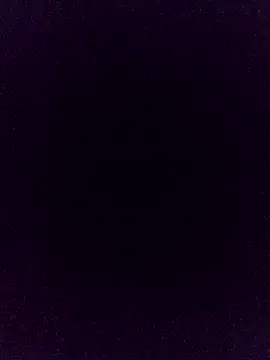 GanaderoMorboso online show from 04.15.26