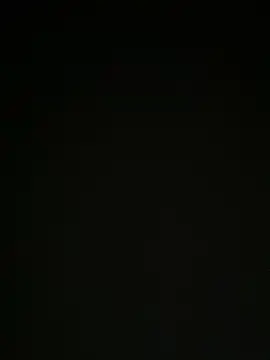 Snapshot of AnneM5 chatting on 03.04.26 AnneM5 online show from 03.04.26