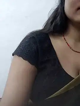 Cute-angle-1 online show from 02.13.26