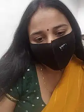 Cute-angle-1 online show from 02.27.26