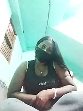 debpriyasen92 online show from 01.10.26