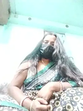 debpriyasen92 online show from 01.11.26