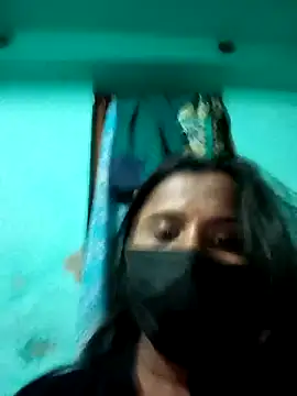 debpriyasen92 online show from 01.17.26