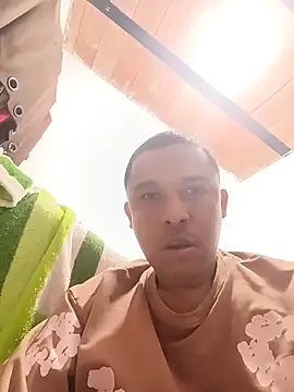 Ellatin15 online show from 02.19.26