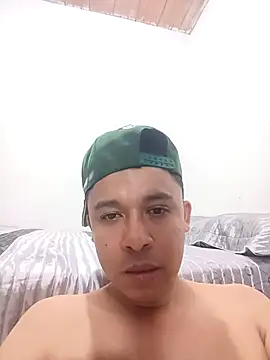 Ellatin15 online show from 02.22.26