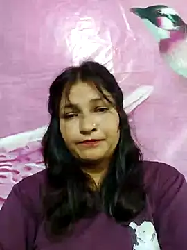 Snapshot of Priyaa_1433 chatting on 07.15.26 Priyaa 1433 online show from 07.15.26