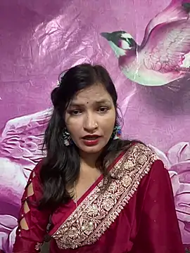 Snapshot of Priyaa_1433 chatting on 07.28.26 Priyaa 1433 online show from 07.28.26