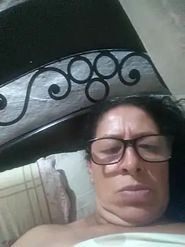 Abrilcard online show from 02.08.26