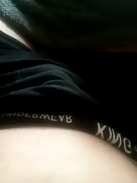 folkdam80 online show from 01.12.26