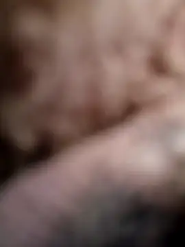 folkdam80 online show from 03.02.26