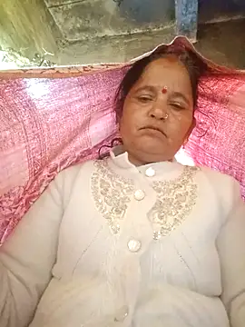 Guddinai4125 online show from 01.06.26