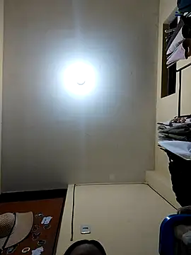 SammyBlue67 online show from 01.16.26