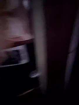 Snapshot of Carolaperra chatting on 01.13.26 Carolaperra online show from 01.13.26