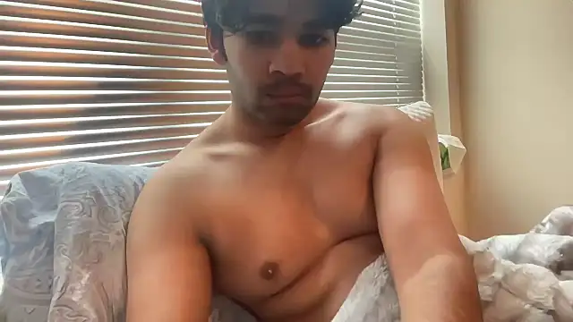 submissivehotboy online show from 03.05.26