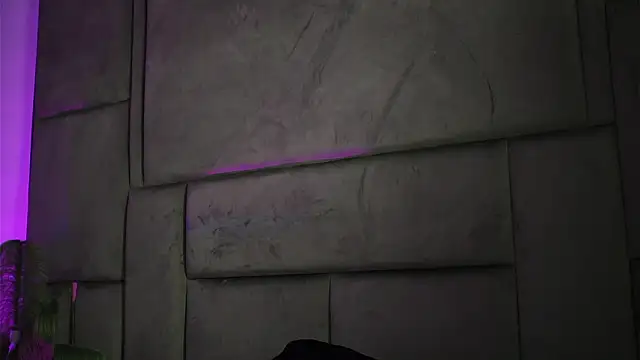 BlairLevine online show from 02.20.26