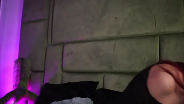 BlairLevine online show from 02.26.26