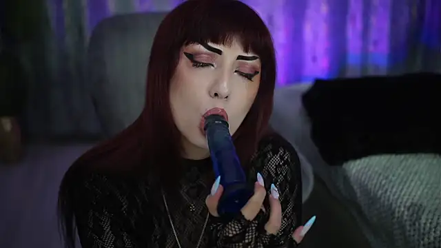 BlairLevine online show from 03.24.26