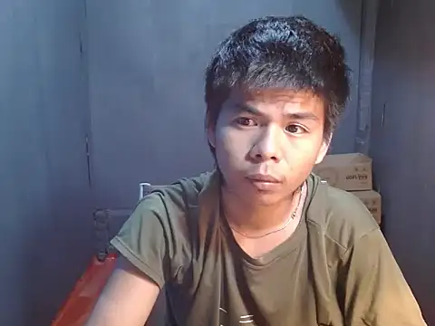 pinoymonstercock xx online show from 03.18.26