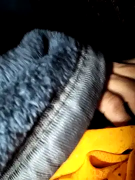 Bhavna8080 online show from 01.05.26