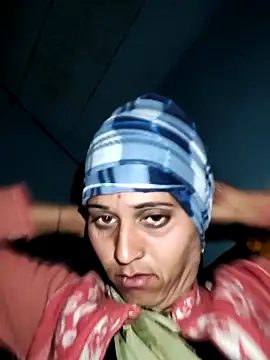 Bhavna8080 online show from 01.07.26