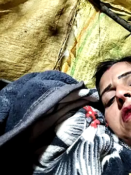 Bhavna8080 online show from 01.09.26