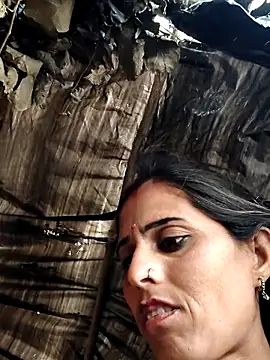 Bhavna8080 online show from 01.13.26