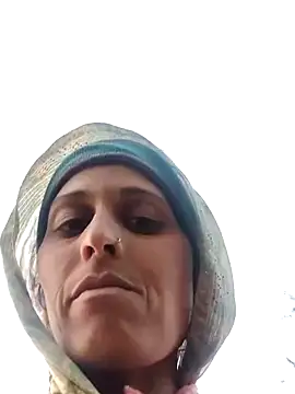 Bhavna8080 online show from 01.15.26