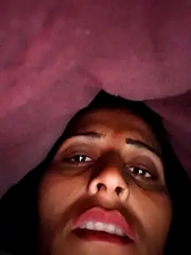 Snapshot of Bhavna8080 chatting on 01.16.26 Bhavna8080 online show from 01.16.26