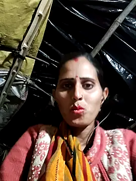 Snapshot of Bhavna8080 chatting on 01.16.26 Bhavna8080 online show from 01.16.26