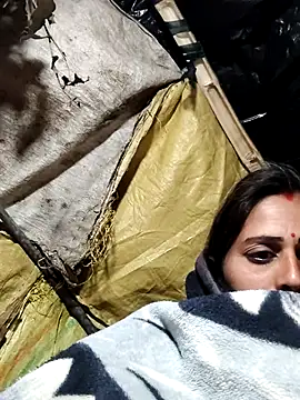 Snapshot of Bhavna8080 chatting on 01.17.26 Bhavna8080 online show from 01.17.26