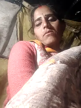 Snapshot of Bhavna8080 chatting on 01.17.26 Bhavna8080 online show from 01.17.26