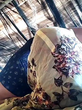 Snapshot of Bhavna8080 chatting on 01.18.26 Bhavna8080 online show from 01.18.26