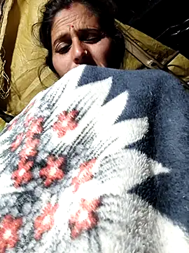 Snapshot of Bhavna8080 chatting on 01.19.26 Bhavna8080 online show from 01.19.26