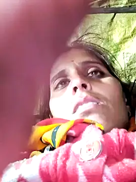 Snapshot of Bhavna8080 chatting on 01.19.26 Bhavna8080 online show from 01.19.26