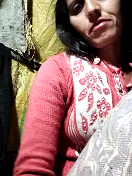 Snapshot of Bhavna8080 chatting on 01.31.26 Bhavna8080 online show from 01.31.26