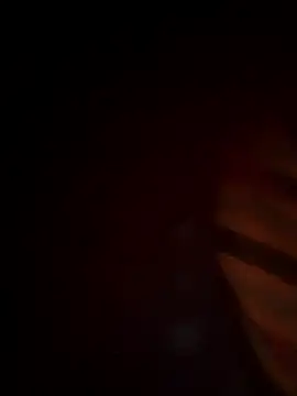 Snapshot of Bhavna8080 chatting on 02.01.26 Bhavna8080 online show from 02.01.26