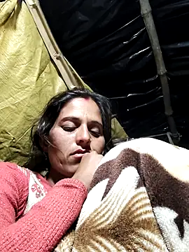 Snapshot of Bhavna8080 chatting on 02.02.26 Bhavna8080 online show from 02.02.26