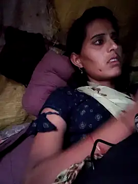 Snapshot of Bhavna8080 chatting on 02.02.26 Bhavna8080 online show from 02.02.26