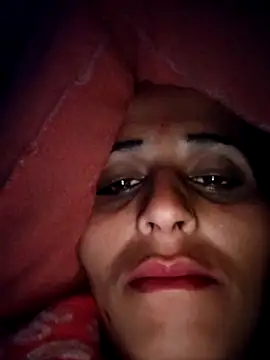 Snapshot of Bhavna8080 chatting on 02.03.26 Bhavna8080 online show from 02.03.26