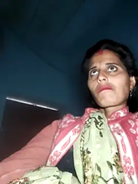 Snapshot of Bhavna8080 chatting on 02.03.26 Bhavna8080 online show from 02.03.26