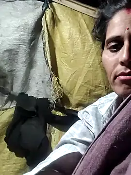 Snapshot of Bhavna8080 chatting on 02.03.26 Bhavna8080 online show from 02.03.26