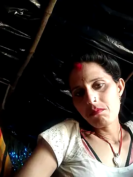 Snapshot of Bhavna8080 chatting on 02.04.26 Bhavna8080 online show from 02.04.26