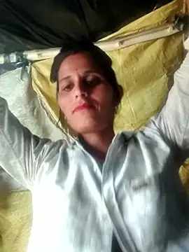 Snapshot of Bhavna8080 chatting on 02.05.26 Bhavna8080 online show from 02.05.26